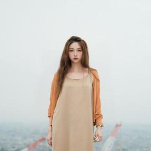 焦成娥