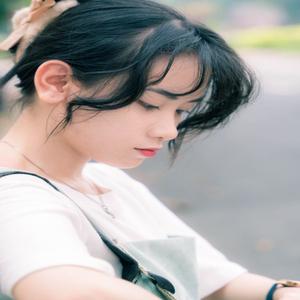 袁思思