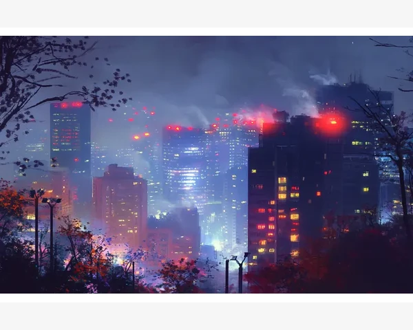 B2B导航网站让企业采购效率翻倍