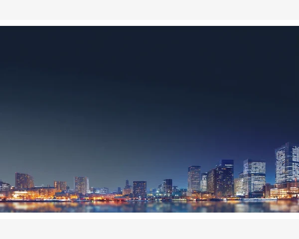 中医视角：脾胃与新陈代谢的关系